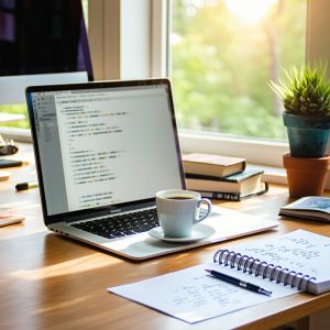Read more about the article How to humanize AI text: Best methods & tools (2026)