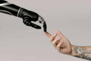 Read more about the article Best AI humanizer: Top 7 tools tested & ranked (2026)