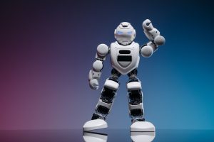 Read more about the article Best Motion Ai Alternatives for Undetectable Writing: Top Picks