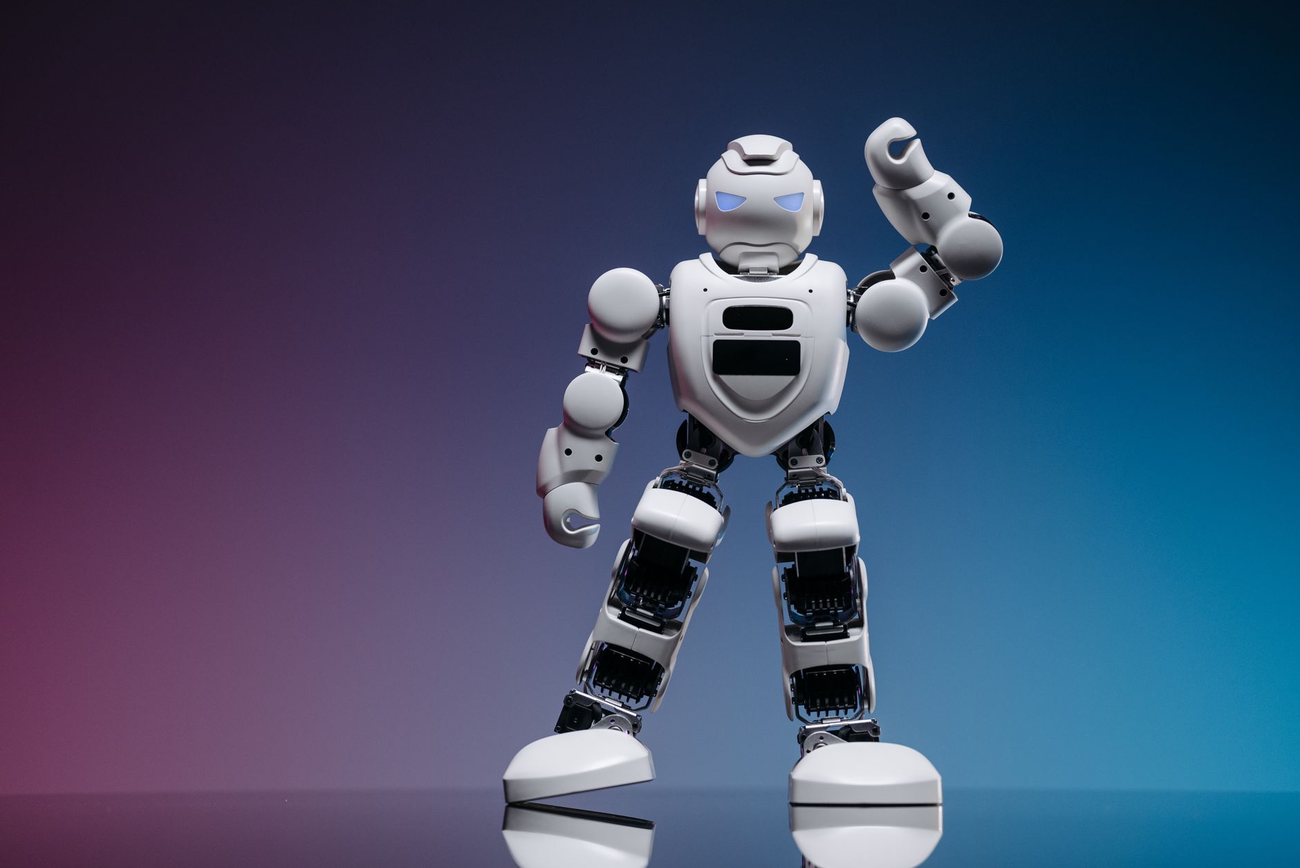 Read more about the article Best Motion Ai Alternatives for Undetectable Writing: Top Picks