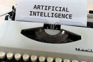 Read more about the article Undetectable AI writing: Does it actually work in 2026?