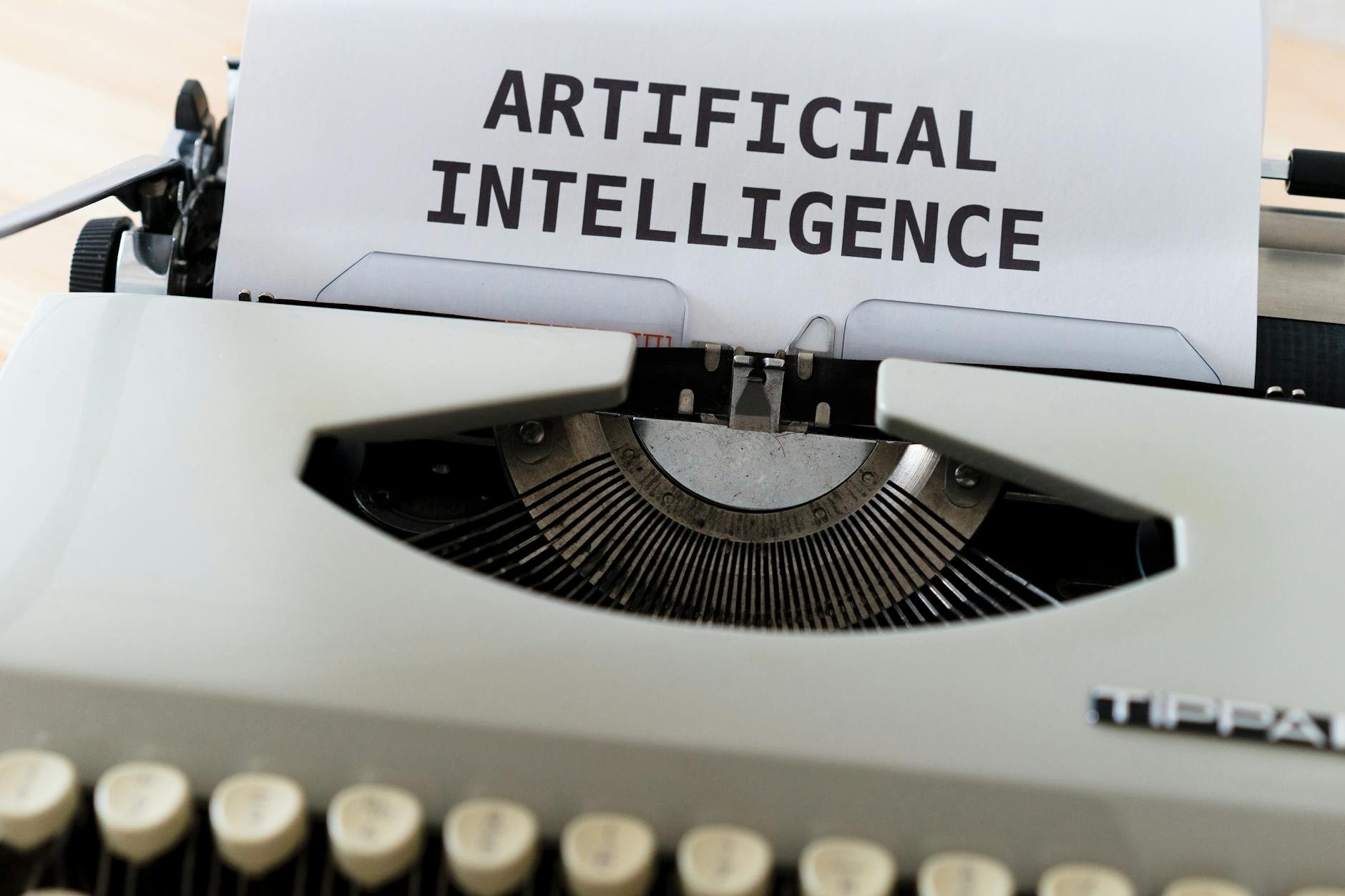 Read more about the article Undetectable AI writing: Does it actually work in 2026?